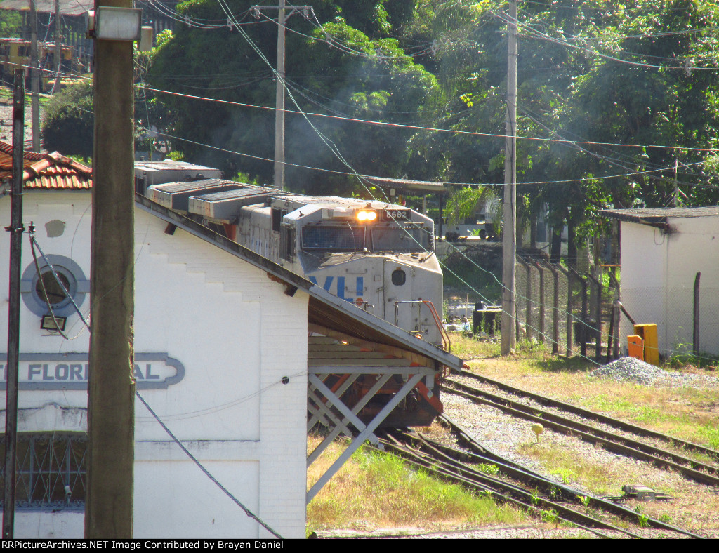 VLI 8682